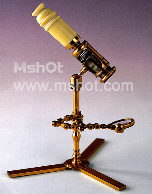 opmicroscope.jpg
