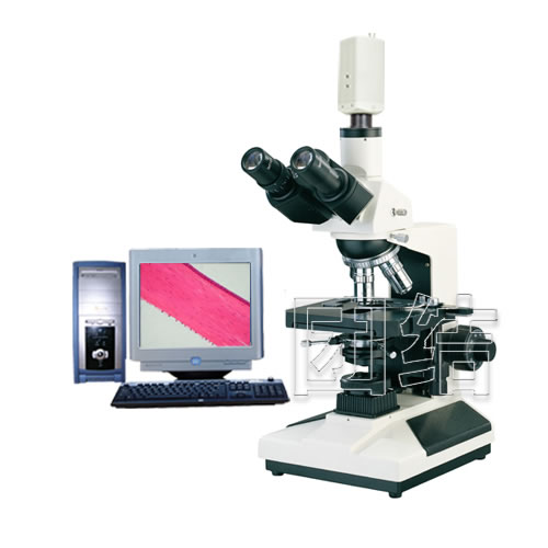 多用途明暗 生物显微镜 XSP-60D.jpg