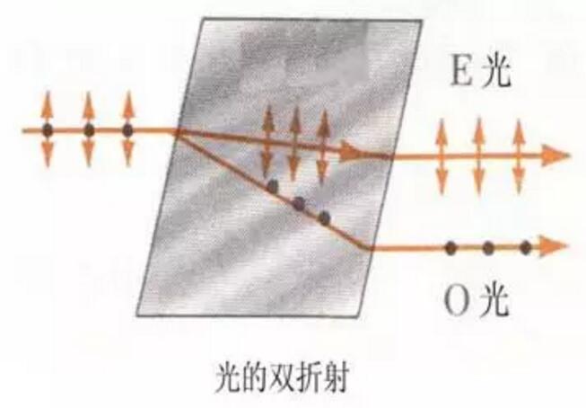 QQ截图20171204163331.jpg