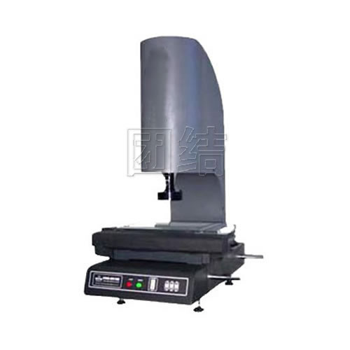 CNC自动型 VMS-3020E